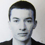 %D0%97%D0%B0%D0%B4%D0%B5%D1%80%D0%B6%D0%B0%D0%BD%D0%BD%D1%8B%D0%B9%20%D0%90%D1%80%D1%82%D0%B5%D0%BC%20%D0%92%D0%BE%D0%BA%D0%B8%D0%BD