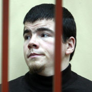 %D0%9D%D0%B8%D0%BA%D0%B8%D1%82%D0%B0%20%D0%A2%D0%B8%D1%85%D0%BE%D0%BD%D0%BE%D0%B2