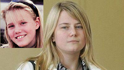 %D0%94%D0%B6%D0%B5%D0%B9%D1%81%D0%B8%20%D0%94%D1%83%D0%B3%D0%B0%D1%80%D0%B4%20%D0%BD%D0%B0%D1%85%D0%BE%D0%B4%D0%B8%D0%BB%D0%B0%D1%81%D1%8C%20%D0%B2%20%D1%81%D0%B5%D0%BA%D1%81%D1%83%D0%B0%D0%BB%D1%8C%D0%BD%D0%BE%D0%BC%20%D1%80%D0%B0%D0%B1%D1%81%D1%82%D0%B2%D0%B5%2018%20%D0%BB%D0%B5%D1%82