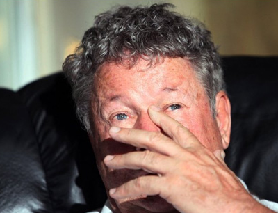 %D0%9E%D1%82%D1%87%D0%B8%D0%BC%20%D0%B4%D0%B5%D0%B2%D0%BE%D1%87%D0%BA%D0%B8%20%D0%B2%20%D1%82%D0%B5%D1%87%D0%B5%D0%BD%D0%B8%D0%B5%2018%20%D0%BB%D0%B5%D1%82%20%D0%B1%D1%8B%D0%BB%20%D0%BE%D0%B1%D0%B2%D0%B8%D0%BD%D1%8F%D0%B5%D0%BC%D1%8B%D0%BC%20%D0%BF%D0%BE%20%D0%B4%D0%B5%D0%BB%D1%83%20%D0%BE%20%D0%BF%D0%BE%D1%85%D0%B8%D1%89%D0%B5%D0%BD%D0%B8%D0%B8