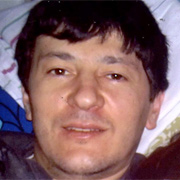 %D0%9A%D0%B0%D0%B7%D0%B1%D0%B5%D0%BA%20%D0%A2%D0%B0%D1%88%D1%83%D0%B5%D0%B2