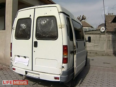 %D0%96%D0%B5%D1%80%D1%82%D0%B2%D0%B0%D0%BC%D0%B8%20%D0%BD%D0%B0%D0%BF%D0%B0%D0%B4%D0%B5%D0%BD%D0%B8%D1%8F%20%D0%B1%D0%BE%D0%B5%D0%B2%D0%B8%D0%BA%D0%BE%D0%B2%20%D1%81%D1%82%D0%B0%D0%BB%D0%B8%20%D1%82%D1%80%D0%B8%20%D1%82%D1%83%D1%80%D0%B8%D1%81%D1%82%D0%B0%20%D0%B8%D0%B7%20%D0%9C%D0%BE%D1%81%D0%BA%D0%B2%D1%8B