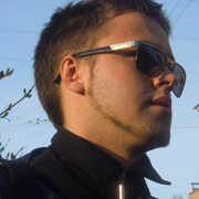 %D0%94%D0%BC%D0%B8%D1%82%D1%80%D0%B8%D0%B9%20%D0%A0%D1%8B%D0%B1%D0%B0%D0%BA%D0%BE%D0%B2