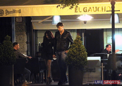 %D0%9A%D0%BE%D1%88%D0%B5%D1%87%D0%BA%D0%B8%D0%BD%D0%B0%20%D0%BF%D0%BE%D0%B4%D0%B4%D0%B5%D1%80%D0%B6%D0%B0%D0%BB%D0%B0%20%D0%BF%D0%BE%D0%B4%D1%80%D1%83%D0%B3%D0%B0