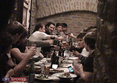 %D0%A5%D0%BE%D0%BA%D0%BA%D0%B5%D0%B8%D1%81%D1%82%D1%8B%20%D1%81%D0%B1%D0%BE%D1%80%D0%BD%D0%BE%D0%B9%20%D0%B3%D0%BE%D1%82%D0%BE%D0%B2%D1%8F%D1%82%D1%81%D1%8F%20%D0%B2%20%D0%BC%D0%B0%D1%82%D1%87%D1%83%20%D0%BF%D1%80%D0%BE%D1%82%D0%B8%D0%B2%20%D0%A1%D0%BB%D0%BE%D0%B2%D0%B5%D0%BD%D0%B8%D0%B8