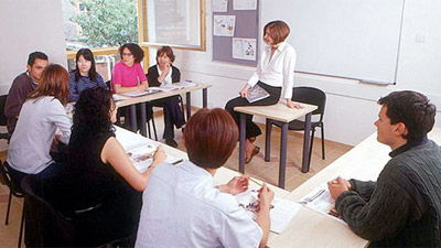 Студентам инвузов создадут лучшие условия