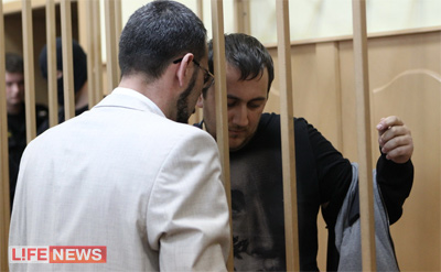 Урумов сослан олегович. Авиаприборный ремонтный завод. Урумов сослан олегович. Батраз зассеев. Урумов анзор.