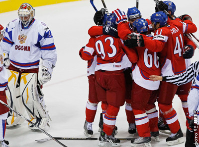 %D0%A1%D0%B1%D0%BE%D1%80%D0%BD%D0%B0%D1%8F%20%D0%A7%D0%B5%D1%85%D0%B8%D0%B8%20%D0%BF%D1%80%D0%B0%D0%B7%D0%B4%D0%BD%D0%BE%D0%B2%D0%B0%D0%BB%D0%B0%20%D1%83%D1%81%D0%BF%D0%B5%D1%85