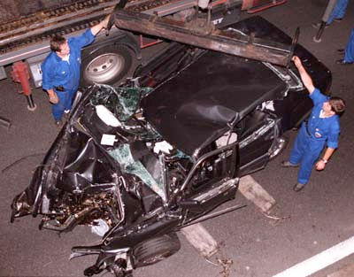 %D0%9F%D1%80%D0%B8%D0%BD%D1%86%D0%B5%D1%81%D1%81%D0%B0%20%D0%B8%20%D0%B5%D0%B5%20%D1%81%D0%BF%D1%83%D1%82%D0%BD%D0%B8%D0%BA%20%D1%80%D0%B0%D0%B7%D0%B1%D0%B8%D0%BB%D0%B8%D1%81%D1%8C%20%D0%B2%20%D0%BE%D0%B4%D0%BD%D0%BE%D0%BC%20%D0%B8%D0%B7%20%D0%BF%D0%B0%D1%80%D0%B8%D0%B6%D1%81%D0%BA%D0%B8%D1%85%20%D1%82%D0%BE%D0%BD%D0%BD%D0%B5%D0%BB%D0%B5%D0%B9