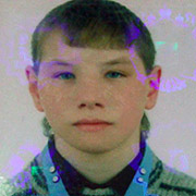 %D0%90%D0%BB%D0%B5%D0%BA%D1%81%D0%B5%D0%B9%20%D0%A0%D1%83%D0%B4%D1%8F%D0%BA%D0%BE%D0%B2