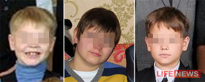 %D0%94%D0%B0%D0%BD%D0%B8%D0%B8%D0%BB%20%D0%9A.%2C%20%D0%AE%D1%80%D0%B0%20%D0%9A.%20%D0%B8%20%D0%A0%D0%BE%D1%81%D1%82%D0%B8%D1%81%D0%BB%D0%B0%D0%B2%20%D0%92.%20%D1%80%D0%B0%D1%81%D0%BA%D0%B0%D0%B8%D0%B2%D0%B0%D1%8E%D1%82%D1%81%D1%8F%20%D0%B2%20%D1%81%D0%B2%D0%BE%D0%B5%D0%BC%20%D0%BF%D0%BE%D1%81%D1%82%D1%83%D0%BF%D0%BA%D0%B5