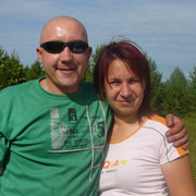 %D0%90%D0%BB%D0%B5%D0%BA%D1%81%D0%B5%D0%B9%20%D0%B8%20%D0%9C%D0%B0%D1%80%D0%B8%D0%BD%D0%B0%20%D0%9C.