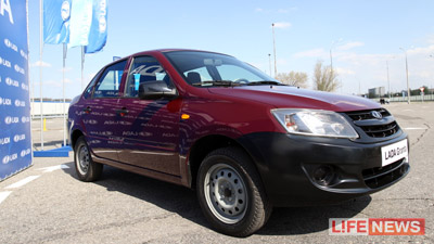 %D0%9D%D0%BE%D0%B2%D0%B8%D0%BD%D0%BA%D0%B0%20%D0%BB%D1%83%D1%87%D1%88%D0%B5%20%D0%B2%D1%81%D0%B5%D0%B3%D0%BE%20%D0%BF%D0%BE%D0%B4%D1%85%D0%BE%D0%B4%D0%B8%D1%82%20%D0%B4%D0%BB%D1%8F%20%D0%BF%D0%BE%D0%B5%D0%B7%D0%B4%D0%BE%D0%BA%20%D0%BD%D0%B0%20%D0%B4%D0%B0%D1%87%D1%83%2C%20%D1%81%D1%87%D0%B8%D1%82%D0%B0%D0%B5%D1%82%20%D0%9F%D1%83%D1%82%D0%B8%D0%BD