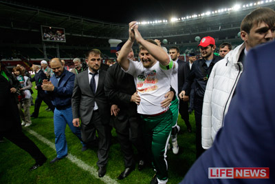 %D0%9F%D0%B5%D1%80%D0%B5%D0%BF%D0%BE%D0%BB%D0%BD%D0%B5%D0%BD%D0%BD%D0%B0%D1%8F%20%D0%B0%D1%80%D0%B5%D0%BD%D0%B0%20%D0%BF%D1%80%D0%B8%D0%B2%D0%B5%D1%82%D1%81%D1%82%D0%B2%D0%BE%D0%B2%D0%B0%D0%BB%D0%B0%20%D0%B3%D0%BB%D0%B0%D0%B2%D1%83%20%D1%80%D0%B5%D1%81%D0%BF%D1%83%D0%B1%D0%BB%D0%B8%D0%BA%D0%B8%20%D0%B8%20%D0%B3%D0%BE%D1%81%D1%82%D0%B5%D0%B9%20%D0%BC%D0%B0%D1%82%D1%87%D0%B0