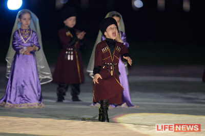 %D0%9F%D0%B5%D1%80%D0%B5%D0%B4%20%D0%B8%D0%B3%D1%80%D0%BE%D0%B9%20%D0%BD%D0%B0%20%D0%BD%D0%BE%D0%B2%D0%BE%D0%BC%20%D1%81%D1%82%D0%B0%D0%B4%D0%B8%D0%BE%D0%BD%D0%B5%20%D0%BF%D1%80%D0%BE%D1%88%D0%B5%D0%BB%20%D0%BC%D0%BD%D0%BE%D0%B3%D0%BE%D1%87%D0%B0%D1%81%D0%BE%D0%B2%D0%BE%D0%B9%20%D0%BA%D0%BE%D0%BD%D1%86%D0%B5%D1%80%D1%82