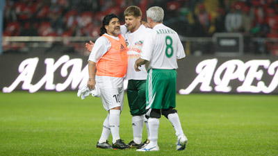 %D0%9C%D0%B0%D1%80%D0%B0%D0%B4%D0%BE%D0%BD%D0%B0%20%D0%B1%D1%8B%D0%BB%20%D0%BF%D0%BE%D1%82%D1%80%D1%8F%D1%81%D0%B5%D0%BD%20%D0%BF%D1%80%D0%B8%D0%B5%D0%BC%D0%BE%D0%BC%20%D0%B8%20%D0%BA%D0%B0%D1%87%D0%B5%D1%81%D1%82%D0%B2%D0%BE%D0%BC%20%D0%BD%D0%BE%D0%B2%D0%BE%D0%B9%20%D1%84%D1%83%D1%82%D0%B1%D0%BE%D0%BB%D1%8C%D0%BD%D0%BE%D0%B9%20%D1%81%D1%83%D0%BF%D0%B5%D1%80%D0%B0%D1%80%D0%B5%D0%BD%D1%8B