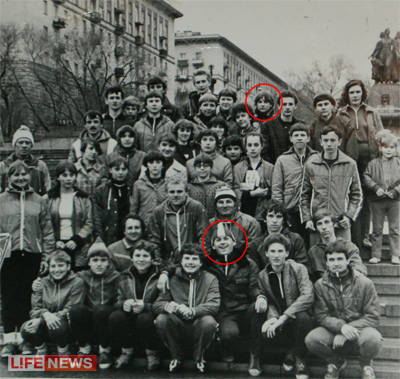 %D0%9F%D0%B5%D1%80%D0%B2%D0%BE%D0%B5%20%D1%87%D1%83%D0%B2%D1%81%D1%82%D0%B2%D0%BE%20%D1%83%20%D0%BC%D0%BE%D0%BB%D0%BE%D0%B4%D1%8B%D1%85%20%D0%BB%D1%8E%D0%B4%D0%B5%D0%B9%20%D0%BF%D1%80%D0%BE%D1%81%D0%BD%D1%83%D0%BB%D0%BE%D1%81%D1%8C%20%D0%B5%D1%89%D0%B5%20%D0%B2%20%D1%88%D0%BA%D0%BE%D0%BB%D1%8C%D0%BD%D1%8B%D0%B5%20%D0%B3%D0%BE%D0%B4%D1%8B