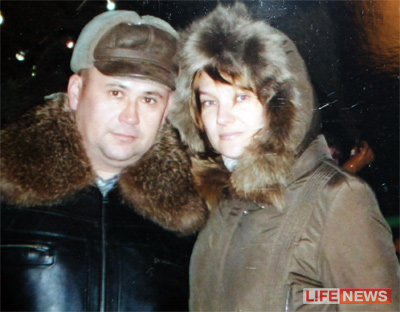 %D0%95%D0%BB%D0%B5%D0%BD%D0%B0%20%D0%B8%20%D0%92%D0%B8%D1%82%D0%B0%D0%BB%D0%B8%D0%B9%20%D1%81%D0%BC%D0%BE%D0%B3%D0%BB%D0%B8%20%D0%B1%D1%8B%D1%82%D1%8C%20%D0%B2%D0%BC%D0%B5%D1%81%D1%82%D0%B5%20%D0%BB%D0%B8%D1%88%D1%8C%20%D1%81%D0%BF%D1%83%D1%81%D1%82%D1%8F%2030%20%D0%BB%D0%B5%D1%82