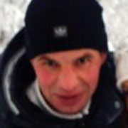 %D0%A0%D0%BE%D0%BC%D0%B0%D0%BD%20%D0%A9%D1%83%D1%80%D0%B8%D0%B9