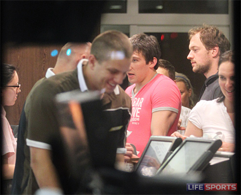 %D0%9E%D0%B2%D0%B8%20%D1%80%D0%B5%D1%88%D0%B8%D0%BB%20%D0%BF%D0%BE%D0%BF%D0%B8%D1%82%D1%8C%20%D0%BA%D0%BE%D1%84%D0%B5