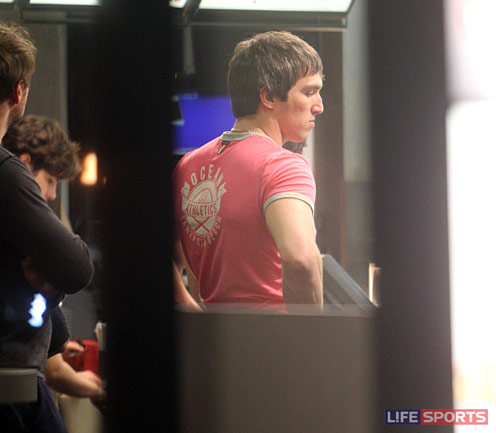 %D0%90%D0%BB%D0%B5%D0%BA%D1%81%D0%B0%D0%BD%D0%B4%D1%80%D1%83%20%D0%B5%D1%81%D1%82%D1%8C%20%D0%BE%20%D1%87%D0%B5%D0%BC%20%D0%B7%D0%B0%D0%B4%D1%83%D0%BC%D0%B0%D1%82%D1%8C%D1%81%D1%8F%20%D0%BF%D0%B5%D1%80%D0%B5%D0%B4%20%D0%B8%D0%B3%D1%80%D0%BE%D0%B9%20%D1%81%20%D0%9A%D0%B0%D0%BD%D0%B0%D0%B4%D0%BE%D0%B9