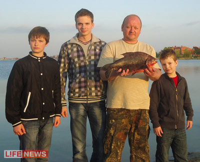 %D0%9E%D0%B1%D0%BB%D0%B0%D0%B4%D0%B0%D1%82%D0%B5%D0%BB%D0%B5%D0%BC%20%D0%BD%D0%B5%D0%B2%D0%B8%D0%B4%D0%B0%D0%BD%D0%BD%D0%BE%D0%B3%D0%BE%20%D1%80%D1%8B%D0%B1%D0%BE%D0%BB%D0%BE%D0%B2%D0%BD%D0%BE%D0%B3%D0%BE%20%D1%82%D1%80%D0%BE%D1%84%D0%B5%D1%8F%20%D1%81%D1%82%D0%B0%D0%BB%20%D0%B6%D0%B5%D0%BB%D0%B5%D0%B7%D0%BD%D0%BE%D0%B4%D0%BE%D1%80%D0%BE%D0%B6%D0%BD%D0%B8%D0%BA%20%D0%B8%D0%B7%20%D0%A0%D0%BE%D1%81%D1%82%D0%BE%D0%B2%D0%B0