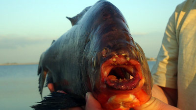 %D0%A1%D0%BF%D0%B5%D1%86%D0%B8%D0%B0%D0%BB%D0%B8%D1%81%D1%82%D1%8B%20%D0%BE%D0%BF%D0%B0%D1%81%D0%B0%D1%8E%D1%82%D1%81%D1%8F%2C%20%D1%87%D1%82%D0%BE%20%D1%80%D1%8B%D0%B1%D0%B0-%D1%83%D0%B1%D0%B8%D0%B9%D1%86%D0%B0%20%D0%BC%D0%BE%D0%B3%D0%BB%D0%B0%20%D1%83%D1%81%D0%BF%D0%B5%D1%82%D1%8C%20%D1%80%D0%B0%D0%B7%D0%BC%D0%BD%D0%BE%D0%B6%D0%B8%D1%82%D1%8C%D1%81%D1%8F%20%D0%B2%20%D0%BE%D0%B7%D0%B5%D1%80%D0%B5