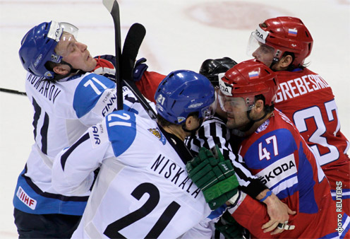 %D0%9D%D0%B0%20%D0%BF%D0%BB%D0%BE%D1%89%D0%B0%D0%B4%D0%BA%D0%B5%20%D0%B1%D1%8B%D0%BB%D0%B0%20%D0%BD%D0%B0%D1%81%D1%82%D0%BE%D1%8F%D1%89%D0%B0%D1%8F%20%D0%B1%D0%BE%D0%B9%D0%BD%D1%8F