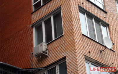 %D0%92%D0%BE%D1%80%D1%8B%20%D0%BF%D1%80%D0%BE%D0%BD%D0%B8%D0%BA%D0%BB%D0%B8%20%D0%B2%20%D0%BA%D0%B2%D0%B0%D1%80%D1%82%D0%B8%D1%80%D1%83%20%D1%87%D0%B8%D0%BD%D0%BE%D0%B2%D0%BD%D0%B8%D0%BA%D0%B0%20%D1%87%D0%B5%D1%80%D0%B5%D0%B7%20%D0%BE%D1%82%D0%BA%D1%80%D1%8B%D1%82%D0%BE%D0%B5%20%D0%BE%D0%BA%D0%BD%D0%BE