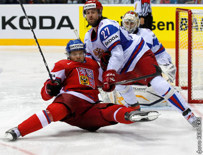 %D0%A7%D0%B5%D1%85%D0%B8%20%D0%B8%20%D1%80%D0%BE%D1%81%D1%81%D0%B8%D1%8F%D0%BD%D0%B5%20%D0%B1%D0%B8%D0%BB%D0%B8%D1%81%D1%8C%20%D0%B8%D0%B7%D0%BE%20%D0%B2%D1%81%D0%B5%D1%85%20%D1%81%D0%B8%D0%BB