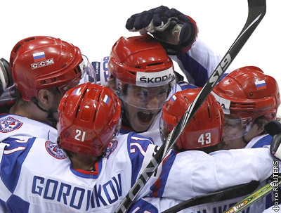 %D0%9D%D0%B0%D1%88%D0%B8%20%D1%85%D0%BE%D0%BA%D0%BA%D0%B5%D0%B8%D1%81%D1%82%D1%8B%20%D1%80%D0%B0%D0%BD%D0%BE%20%D1%80%D0%B0%D0%B4%D0%BE%D0%B2%D0%B0%D0%BB%D0%B8%D1%81%D1%8C