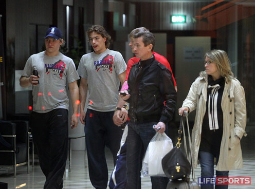 %D0%91%D1%8B%D0%BA%D0%BE%D0%B2%20%D1%82%D0%B0%D0%BA%20%D0%B8%20%D0%BD%D0%B5%20%D1%81%D0%BC%D0%BE%D0%B3%20%D0%B2%D1%8B%D0%BF%D0%BE%D0%BB%D0%BD%D0%B8%D1%82%D1%8C%20%D1%81%D1%82%D0%BE%D1%8F%D0%B2%D1%88%D1%83%D1%8E%20%D0%BF%D0%B5%D1%80%D0%B5%D0%B4%20%D0%BD%D0%B8%D0%BC%20%D0%B7%D0%B0%D0%B4%D0%B0%D1%87%D1%83