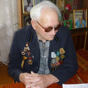 %D0%92%D0%B0%D1%81%D0%B8%D0%BB%D0%B8%D0%B9%20%D0%97%D0%B0%D1%81%D0%BE%D1%80%D0%B8%D0%BD