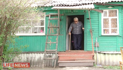 %D0%A7%D0%B8%D0%BD%D0%BE%D0%B2%D0%BD%D0%B8%D0%BA%D0%B8%20%D0%BB%D0%B8%D1%88%D0%B8%D0%BB%D0%B8%20%D0%B2%D0%B5%D1%82%D0%B5%D1%80%D0%B0%D0%BD%D0%B0%20%D0%B2%D0%BE%D0%B7%D0%BC%D0%BE%D0%B6%D0%BD%D0%BE%D1%81%D1%82%D0%B8%20%D0%BF%D0%BE%D0%B6%D0%B8%D1%82%D1%8C%20%D0%B2%20%D0%BD%D0%BE%D1%80%D0%BC%D0%B0%D0%BB%D1%8C%D0%BD%D1%8B%D1%85%20%D1%83%D1%81%D0%BB%D0%BE%D0%B2%D0%B8%D1%8F%D1%85%20%D0%BD%D0%B0%20%D1%81%D1%82%D0%B0%D1%80%D0%BE%D1%81%D1%82%D0%B8%20%D0%BB%D0%B5%D1%82