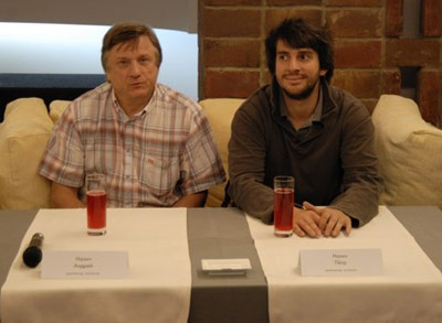 %D0%90%D0%BD%D0%B4%D1%80%D0%B5%D0%B9%20%D0%9D%D0%B0%D0%BB%D0%B8%D1%87%20%D0%B2%20%D1%81%D0%BE%D0%B2%D1%80%D0%B5%D0%BC%D0%B5%D0%BD%D0%BD%D0%BE%D0%B9%20%D1%82%D0%B5%D1%85%D0%BD%D0%B8%D0%BA%D0%B5%20%D0%BF%D0%BE%D0%BB%D0%B0%D0%B3%D0%B0%D0%B5%D1%82%D1%81%D1%8F%20%D0%BD%D0%B0%20%D0%B4%D0%B5%D1%82%D0%B5%D0%B9