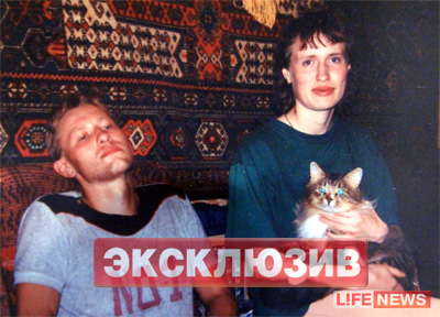 %D0%9D%D0%B8%D0%BA%D0%BE%D0%BB%D0%B0%D0%B9%20%D0%A8%D0%B0%D0%B4%D1%80%D0%B8%D0%BD%20%D1%81%D0%BE%20%D1%81%D0%B2%D0%BE%D0%B5%D0%B9%20%D1%81%D0%B5%D1%81%D1%82%D1%80%D0%BE%D0%B9%20%D0%92%D0%B5%D1%80%D0%BE%D0%B9