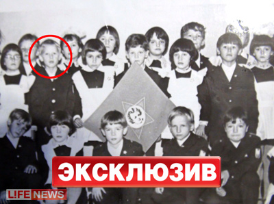 %D0%A8%D0%B0%D0%B4%D1%80%D0%B8%D0%BD%20%D0%B1%D1%8B%D0%BB%20%D0%BF%D0%BB%D0%BE%D1%85%D0%B8%D0%BC%20%D1%83%D1%87%D0%B5%D0%BD%D0%B8%D0%BA%D0%BE%D0%BC%20%D0%B2%20%D1%88%D0%BA%D0%BE%D0%BB%D0%B5