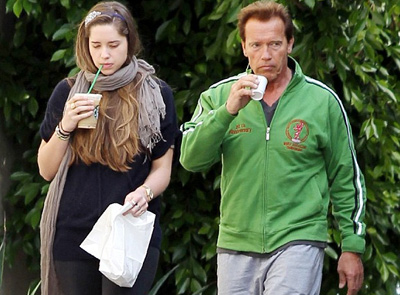 %D0%90%D1%80%D0%BD%D0%BE%D0%BB%D1%8C%D0%B4%20%D0%A8%D0%B2%D0%B0%D1%80%D1%86%D0%B5%D0%BD%D0%B5%D0%B3%D0%B3%D0%B5%D1%80%20%D1%81%20%D0%B4%D0%BE%D1%87%D0%BA%D0%BE%D0%B9%20%D0%9A%D1%8D%D1%82%D1%80%D0%B8%D0%BD