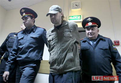 %D0%A1%D1%83%D0%B4%20%D0%B0%D1%80%D0%B5%D1%81%D1%82%D0%BE%D0%B2%D0%B0%D0%BB%20%D0%BA%D0%B0%D0%BD%D0%BD%D0%B8%D0%B1%D0%B0%D0%BB%D0%B0%20%D0%BD%D0%B0%202%20%D0%BC%D0%B5%D1%81%D1%8F%D1%86%D0%B0