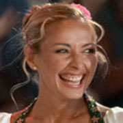 %D0%A2%D0%B0%D1%82%D1%8C%D1%8F%D0%BD%D0%B0%20%D0%9D%D0%B0%D0%B2%D0%BA%D0%B0