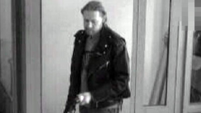 %D0%9D%D0%B8%D0%BA%D0%BE%D0%BB%D0%B0%D0%B9%20%D0%A8%D0%B0%D0%B4%D1%80%D0%B8%D0%BD%20%D0%B2%D0%BE%D0%B7%D0%B2%D1%80%D0%B0%D1%89%D0%B0%D0%B5%D1%82%D1%81%D1%8F%20%D0%B4%D0%BE%D0%BC%D0%BE%D0%B9