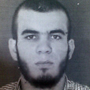 %D0%9C%D0%B0%D0%B3%D0%BE%D0%BC%D0%B5%D0%B4%20%D0%95%D0%B2%D0%BB%D0%BE%D0%B5%D0%B2