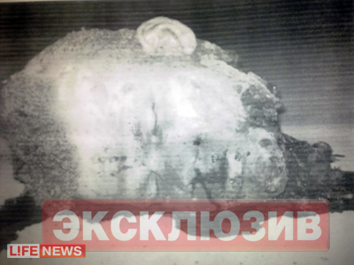 %D0%98%D0%BC%D0%B5%D0%BD%D0%BD%D0%BE%20%D0%BF%D0%BE%20%D1%8D%D1%82%D0%BE%D0%BC%D1%83%20%D1%84%D0%BE%D1%82%D0%BE%20%D0%9C%D0%B0%D1%80%D0%B5%D0%BC%20%D0%BF%D1%80%D0%B8%D1%88%D0%BB%D0%BE%D1%81%D1%8C%20%D0%BE%D0%BF%D0%BE%D0%B7%D0%BD%D0%B0%D0%B2%D0%B0%D1%82%D1%8C%20%D1%81%D0%B2%D0%BE%D0%B5%D0%B3%D0%BE%20%D0%BC%D1%83%D0%B6%D0%B0