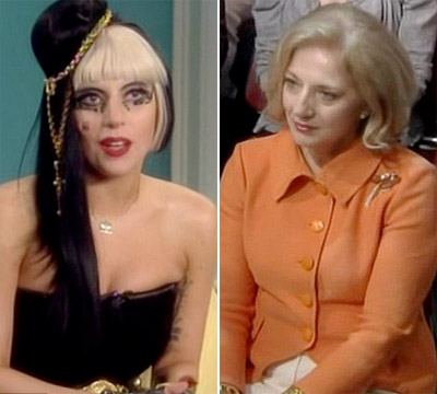 %D0%93%D0%B0%D0%B3%D0%B0%20%D0%B8%20%D0%B5%D0%B5%20%D0%BC%D0%B0%D1%82%D1%8C%20%D0%A1%D0%B8%D0%BD%D1%82%D0%B8%D1%8F%20%D0%BF%D0%BE%D1%85%D0%BE%D0%B6%D0%B8%20%D0%BA%D0%B0%D0%BA%20%D0%B4%D0%B2%D0%B5%20%D0%BA%D0%B0%D0%BF%D0%BB%D0%B8%20%D0%B2%D0%BE%D0%B4%D1%8B