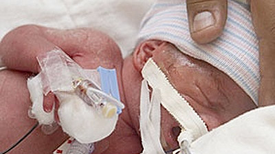 %D0%90%D0%BC%D0%B5%D1%80%D0%B8%D0%BA%D0%B0%D0%BD%D0%BA%D0%B0%20%D0%B2%D1%8B%D0%BD%D0%BE%D1%81%D0%B8%D0%BB%D0%B0%20%D0%B7%D0%B4%D0%BE%D1%80%D0%BE%D0%B2%D1%83%D1%8E%20%D0%BC%D0%B0%D0%BB%D1%8B%D1%88%D0%BA%D1%83%20%D0%B2%D0%BD%D0%B5%20%D0%BC%D0%B0%D1%82%D0%BA%D0%B8