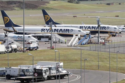 Ryanair%20%D0%BE%D0%B4%D0%BD%D0%B0%20%D0%B8%D0%B7%20%D0%BA%D1%80%D1%83%D0%BF%D0%BD%D0%B5%D0%B9%D1%88%D0%B8%D1%85%20%D0%B5%D0%B2%D1%80%D0%BE%D0%BF%D0%B5%D0%B9%D1%81%D0%BA%D0%B8%D1%85%20%D0%B0%D0%B2%D0%B8%D0%B0%D0%BA%D0%BE%D0%BC%D0%BF%D0%B0%D0%BD%D0%B8%D0%B9