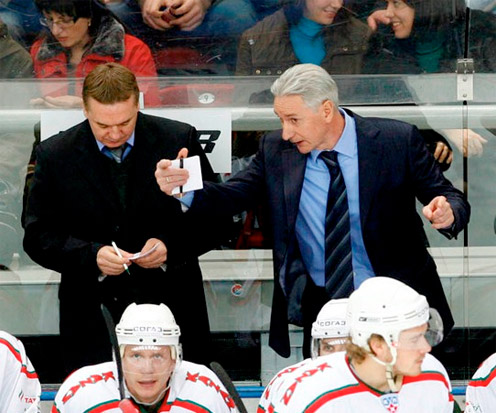 %D0%A2%D1%80%D0%B5%D0%BD%D0%B5%D1%80%D0%B0%22%D0%90%D0%9A%20%D0%91%D0%B0%D1%80%D1%81%D0%B0%22%20%D0%91%D0%B8%D0%BB%D1%8F%D0%BB%D0%B5%D1%82%D0%B4%D0%B8%D0%BD%D0%BE%D0%B2%20%D0%BF%D0%B5%D1%80%D0%B2%D1%8B%D0%B9%20%D0%BA%D0%B0%D0%BD%D0%B4%D0%B8%D0%B4%D0%B0%D1%82%20%D0%BD%D0%B0%20%D0%BF%D0%BE%D1%81%D1%82%20%D1%82%D1%80%D0%B5%D0%BD%D0%B5%D1%80%D0%B0%20%D1%81%D0%B1%D0%BE%D1%80%D0%BD%D0%BE%D0%B9