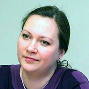 %D0%9B%D1%8E%D0%B4%D0%BC%D0%B8%D0%BB%D0%B0%20%D0%A8%D1%83%D0%B2%D0%B0%D0%BB%D0%BE%D0%B2%D0%B0