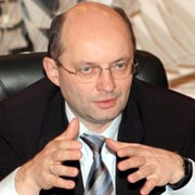 %D0%90%D0%BB%D0%B5%D0%BA%D1%81%D0%B0%D0%BD%D0%B4%D1%80%20%D0%9C%D0%B8%D1%88%D0%B0%D1%80%D0%B8%D0%BD