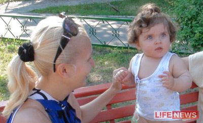 %D0%9C%D0%B0%D0%BB%D1%8B%D1%88%D0%BA%D1%83%20%D1%81%20%D1%8E%D0%B3%D0%B0%20%D0%BF%D0%B5%D1%80%D0%B5%D0%B2%D0%B5%D0%B7%D0%BB%D0%B8%20%D0%B4%D0%BB%D1%8F%20%D0%BB%D0%B5%D1%87%D0%B5%D0%BD%D0%B8%D1%8F%20%D0%B2%20%D0%9C%D0%BE%D1%81%D0%BA%D0%B2%D1%83